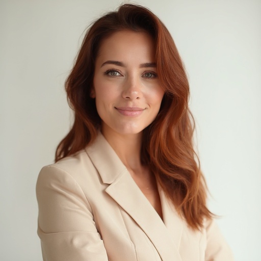 Agnieszka Nowak-Wiśniewska — wypłacalne kasyna internetowe reviewer